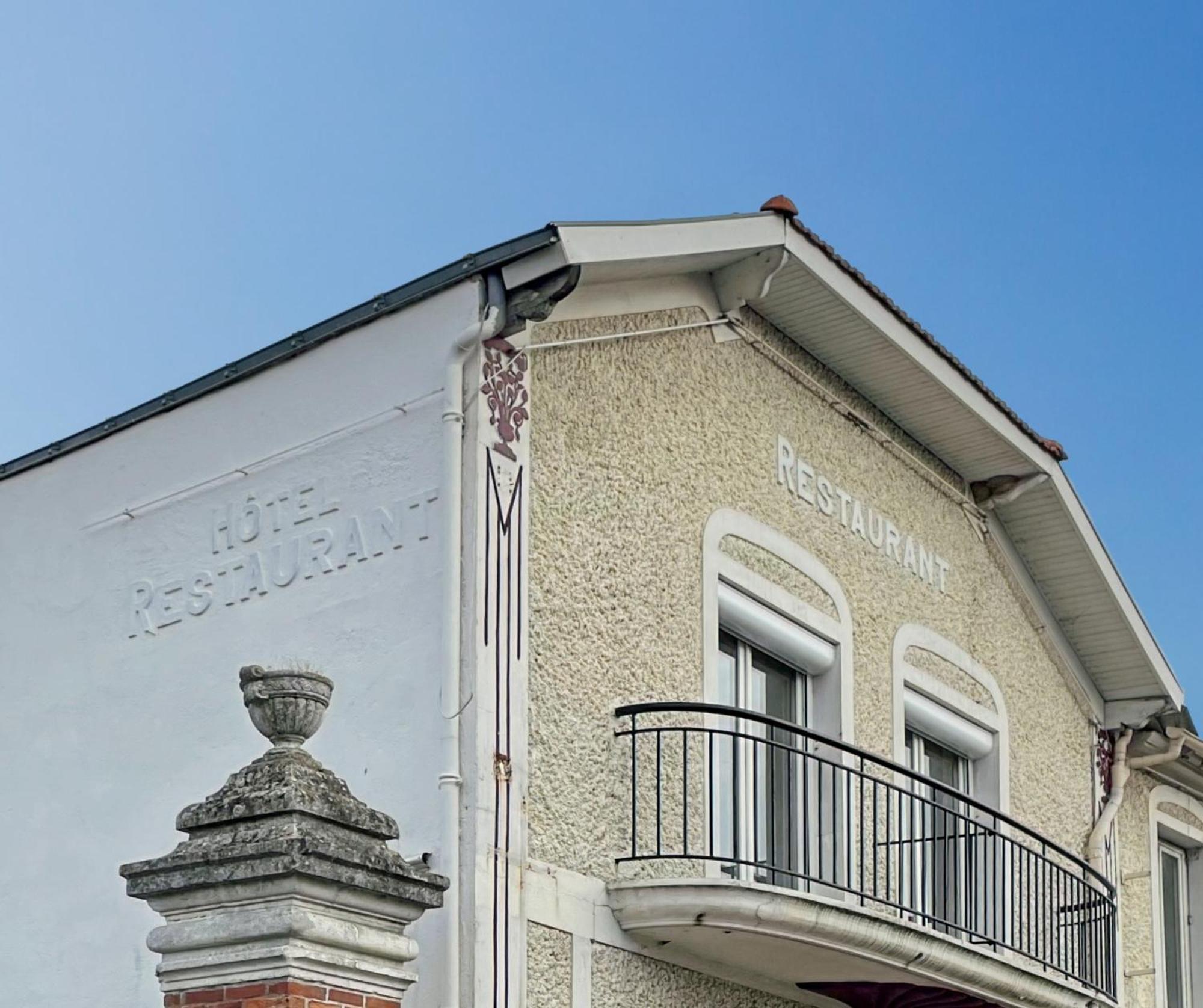 Appartement T2 A 3 Kms Du Port Du Collet Villeneuve-en-Retz Zewnętrze zdjęcie